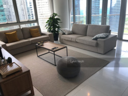 One Shenton (D1), Apartment #296718181